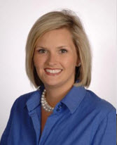 erica whiddon first choice mortgage denham springs