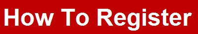 howtoregister