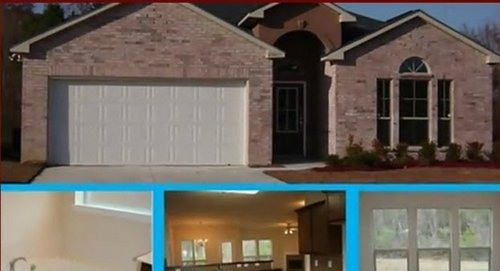 denham-springs-real-estate-minute-video