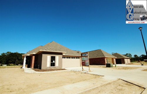 New-Wyndham-Estates-Subdivision-Denham-Springs-LA-70726 (13) 500x322