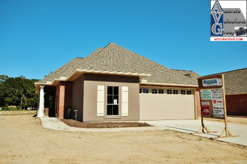 New-Wyndham-Estates-Subdivision-Denham-Springs-LA-70726 (14) 486x324