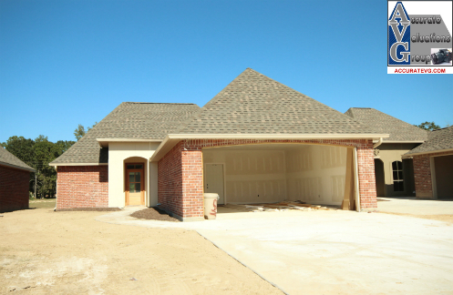 New-Wyndham-Estates-Subdivision-Denham-Springs-LA-70726 (15) 497x324