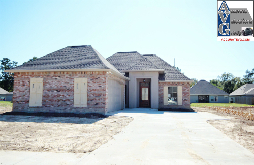 New-Wyndham-Estates-Subdivision-Denham-Springs-LA-70726 (19) 500x324
