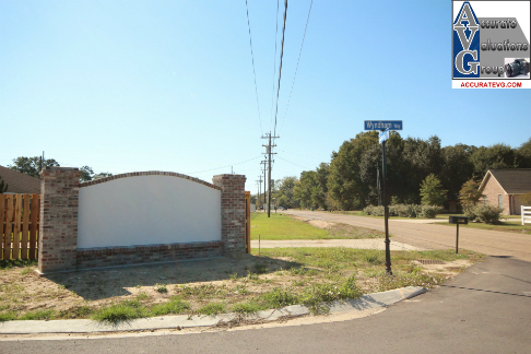 New-Wyndham-Estates-Subdivision-Denham-Springs-LA-70726 (1) 486x324