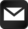 Follow Us on Get Posts Delivered To You By Email!