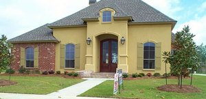 Brookcrest Drive