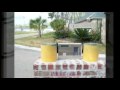 Denham Springs New Homes Videos: Le Marie 70706