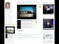 Video: Denham Springs Appraisers Dot Com Home Appraisal Website Explained Video