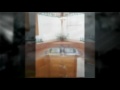 Walker Louisiana 70785 Driftwood Estates Video Tour