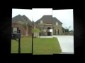 Greystone Golf Community Video Denham Springs LA 70726