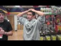 Beef Jerky Outlet - Denham Springs, LA