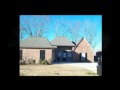 Walker Louisiana 70785 Peaks Point Subdivision