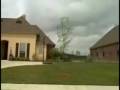 FHA Appraisers In Walker Louisiana Pressent Collins Place Walker Louisiana 70785 Video Tour