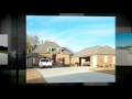 Denham Springs Homes Videos: Pecan Creek 70726
