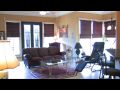 Denham Springs Homes for Sale