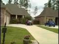 Walker Louisiana FHA Appraisers Release Three Lakes Subdivision 70785 Video
