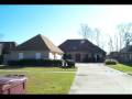 Denham Springs FHA Appraisers FHA Appraisals