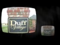 Duff Village Subdivision Video Walker Louisiana 70785