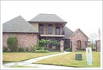 prairieville fha home appraisers bill cobb 225 293 1500