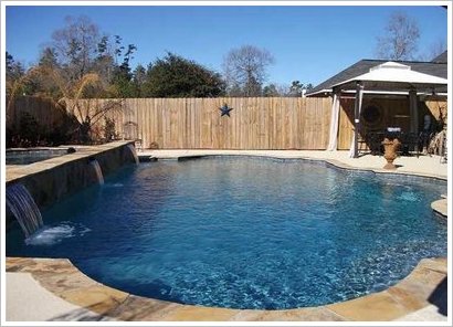 greater baton rouge pool