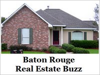 baton rouge real estate buzz