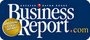 br businessreport