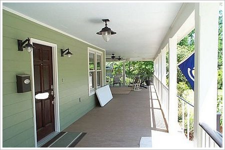 certified appraisers baton rouge