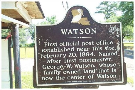 Watson-Louisiana-FHA-Home-Appraisers (2)