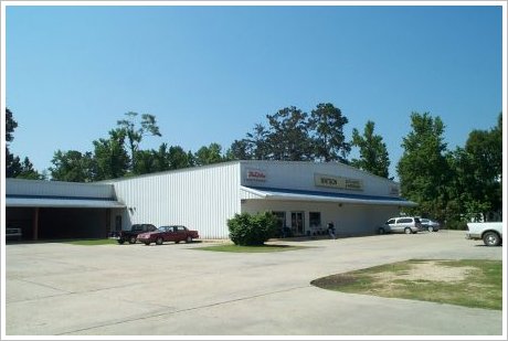 Watson-Louisiana-FHA-Home-Appraisers (4)