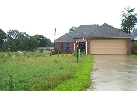 crystal-lakes-denham-springs