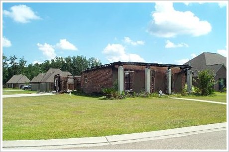 Home Appraisers in Denham Springs