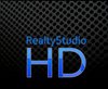 realtystudiohd