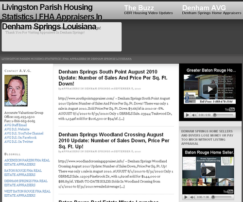 appraisersindenhamsprings-dot-com