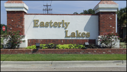 denham-springs-easterly-lakes-subdivision-70706