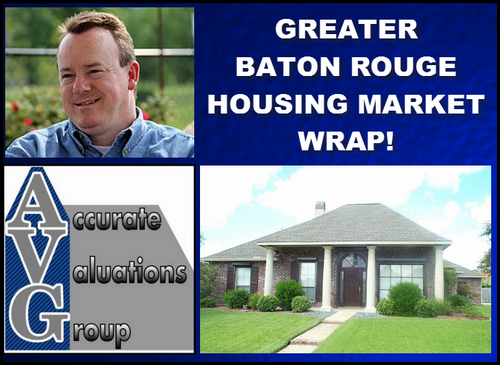 greater-baton-rouge-housing-market-wrap
