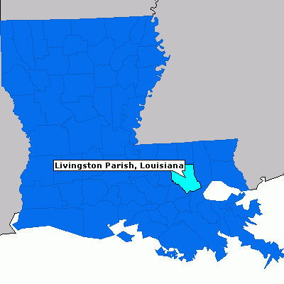 western-livingston-parish-home-appraisers