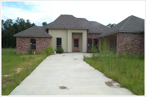 western-livingston-parish-home-appraisers