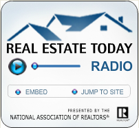 real-estate-today-radio-baton-rouge