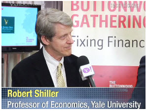 robert-shiller