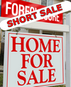 short-sale