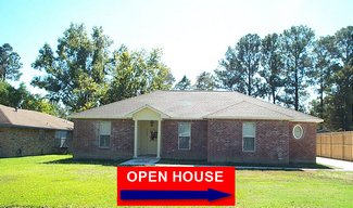 baton-rouge-open-house