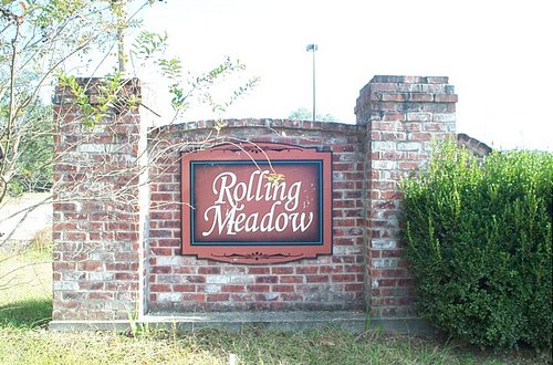 Rolling-Meadows-Subdivision-Denham-Springs-LA-70726 (2)