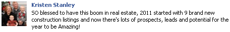 fb-real-estate-agent-buzz2