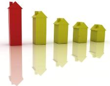 number-of-baton-rouge-home sales-declining