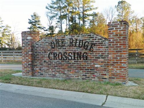 Stone-Ridge-Crossing-Denham-Springs