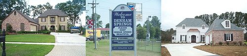 denham-springs-home-appraisers