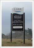 lake-at-grays-creek-subdivision-denham-springs-la