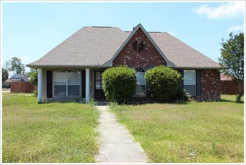 Rolling-Meadow-Subdivision-Denham-Springs (6)