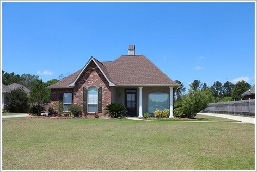 Rolling-Meadow-Subdivision-Denham-Springs (9)