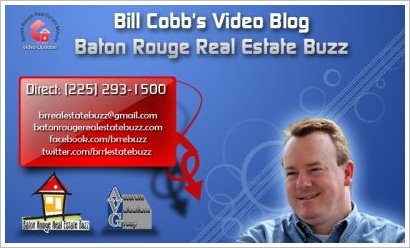zachary-la-real-estate-video-blog